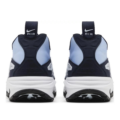 Nike Air Max Sunder Blue Ice