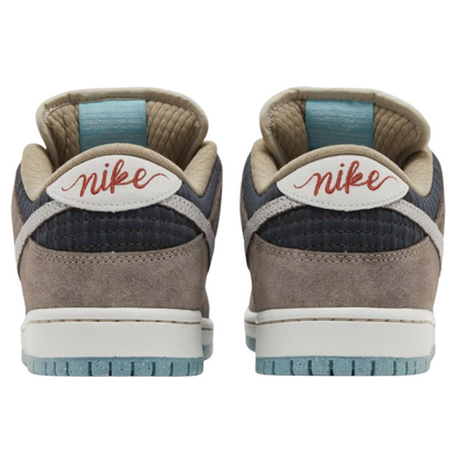 Nike SB Dunk Low Big Money Savings