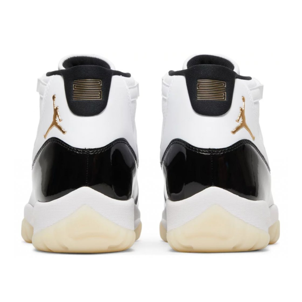 Jordan 11 Retro DMP Gratitude