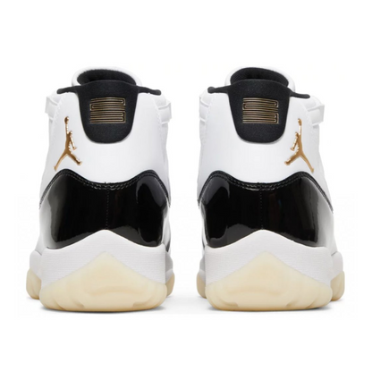 Jordan 11 Retro DMP Gratitude