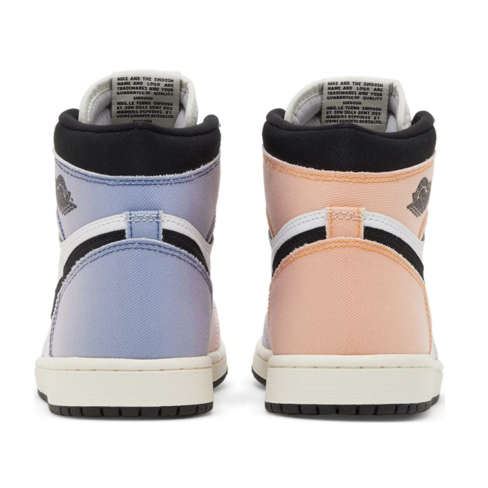 Jordan 1 Retro High OG Skyline