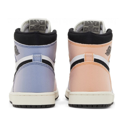 Jordan 1 Retro High OG Skyline