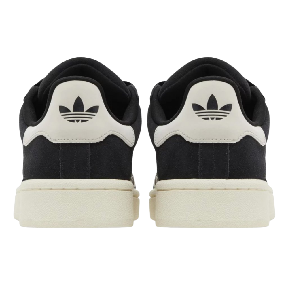 Adidas Campus 00s Black Leopard