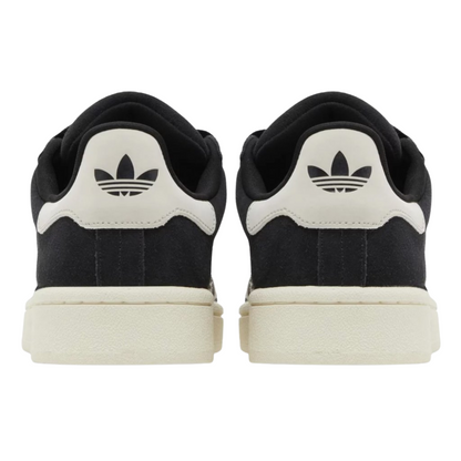 Adidas Campus 00s Black Leopard