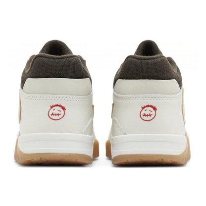 Jordan Jumpman Jack TR Travis Scott Sail