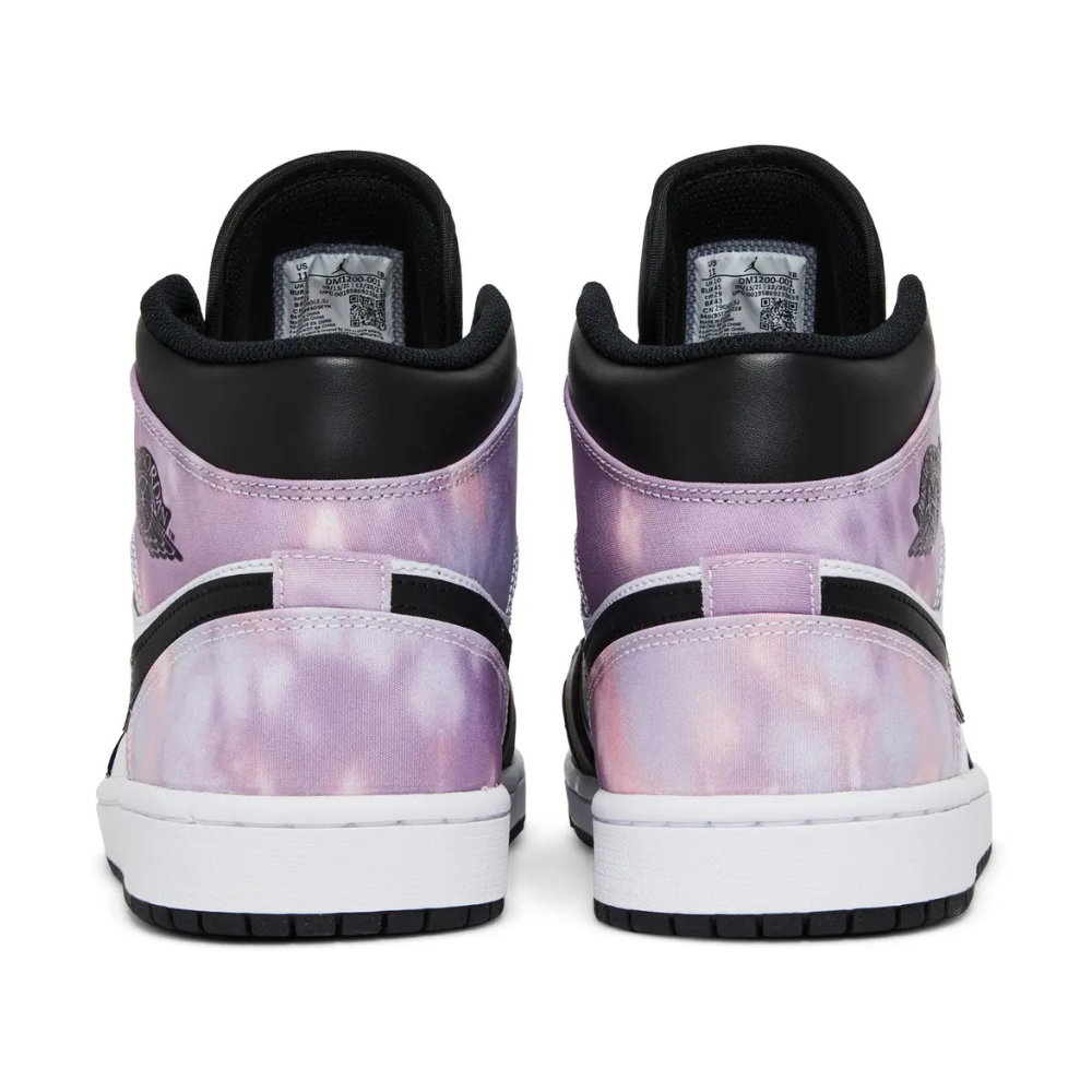 Jordan 1 Mid SE Zen Master