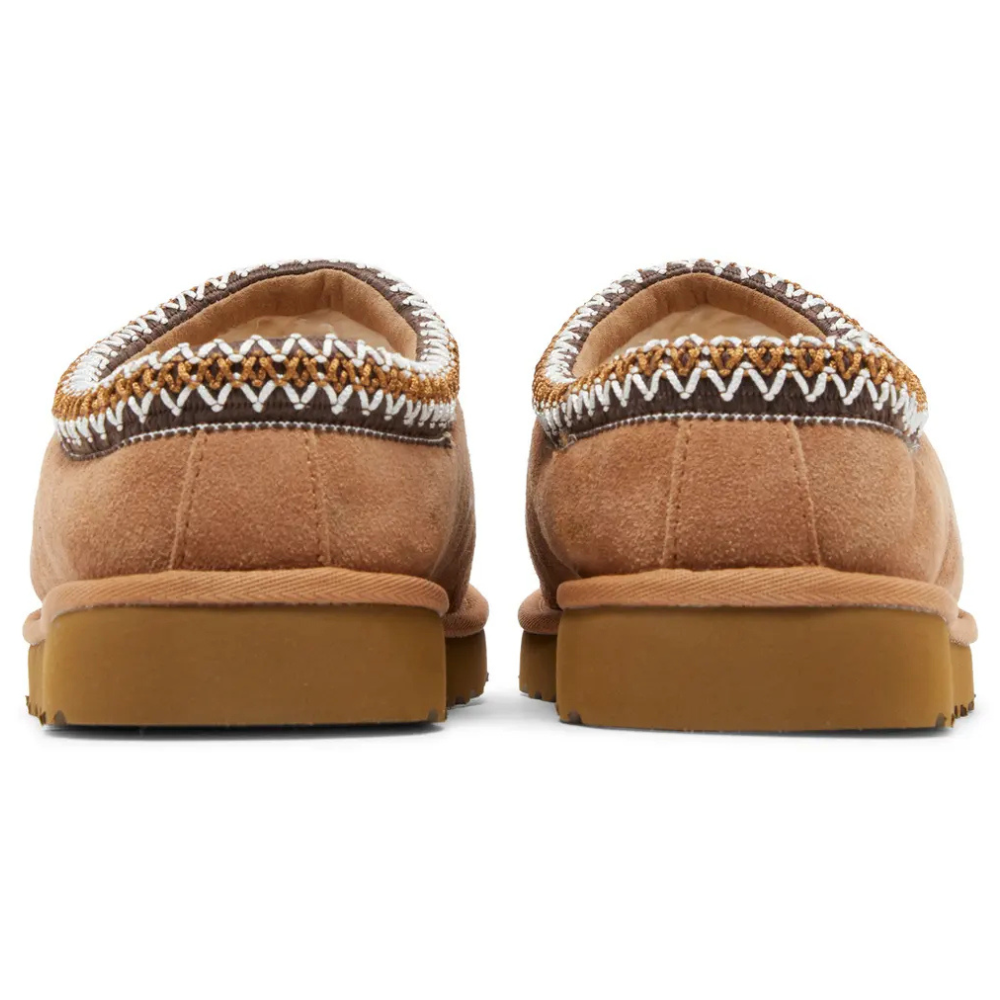 UGG Tasman Slipper Chestnut