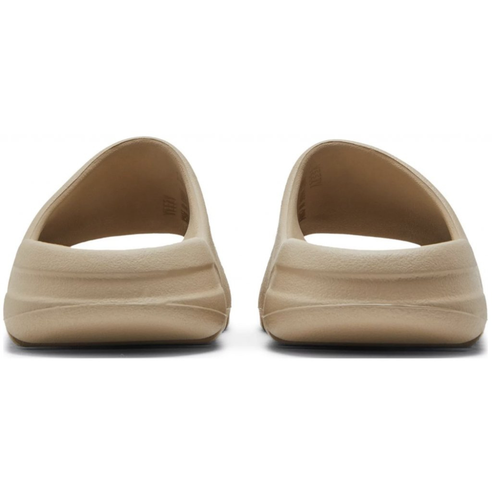 Adidas Yeezy Slide Pure (Restock Pair)