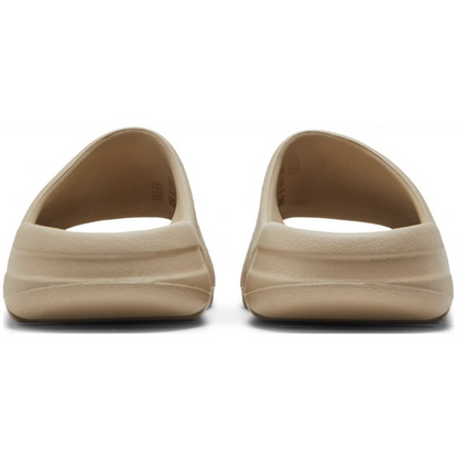Adidas Yeezy Slide Pure (Restock Pair)
