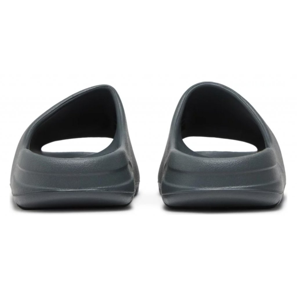 adidas Yeezy Slide Slate Grey