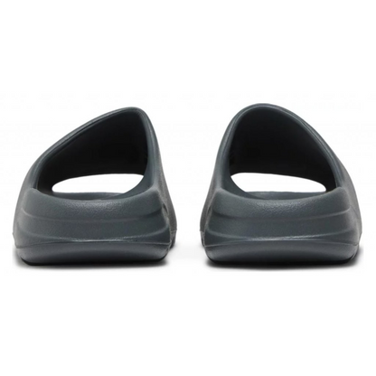 adidas Yeezy Slide Slate Grey
