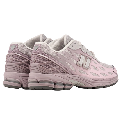 New Balance 1906W Ice Wine