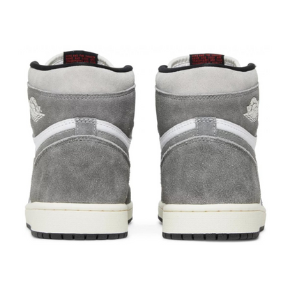 Jordan 1 Retro High OG Washed Black