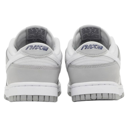 Nike Dunk Low LX Light Smoke Grey