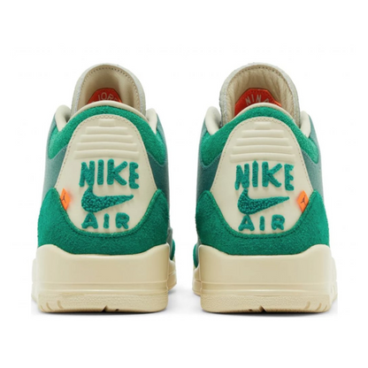 Jordan 3 Retro SP Nina Chanel Abney Bicoastal