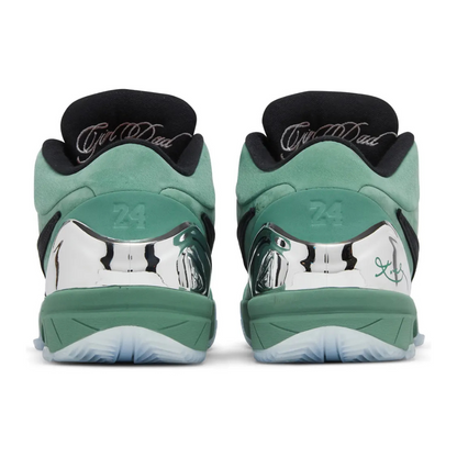 Nike Kobe 4 Protro Girl Dad