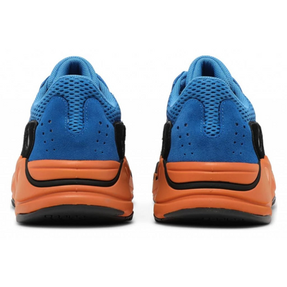 Adidas Yeezy Boost 700 Bright Blue