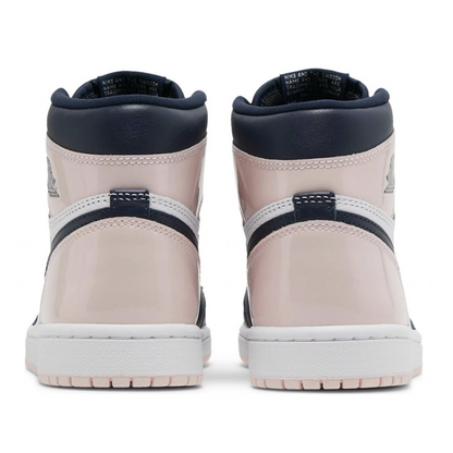 Jordan 1 Retro High OG Atmosphere