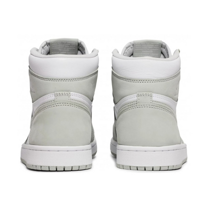 Jordan 1 Retro High OG Seafoam