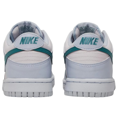 Nike Dunk Low Mineral Teal GS