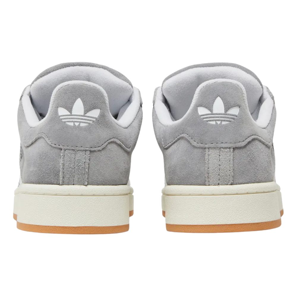 Adidas Campus 00s Grey White