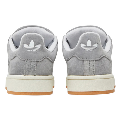 Adidas Campus 00s Grey White