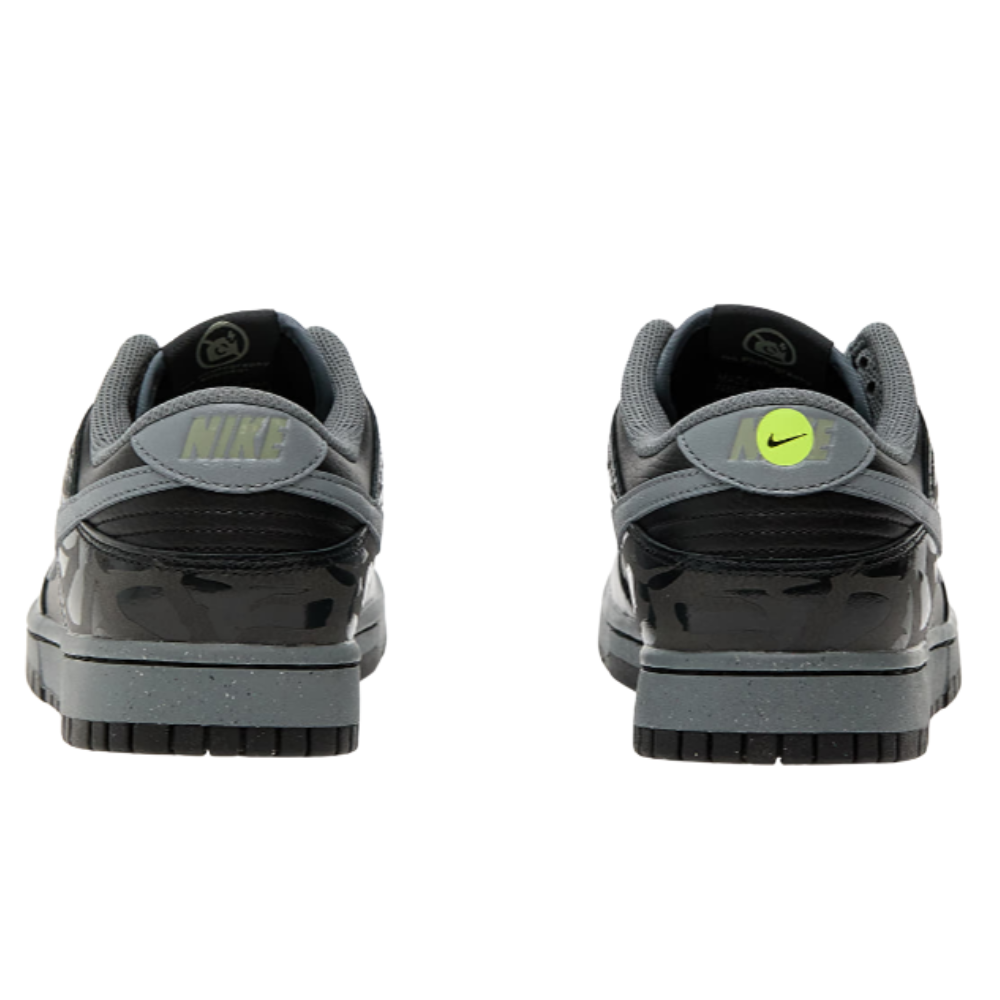 Nike Dunk Low Berlin