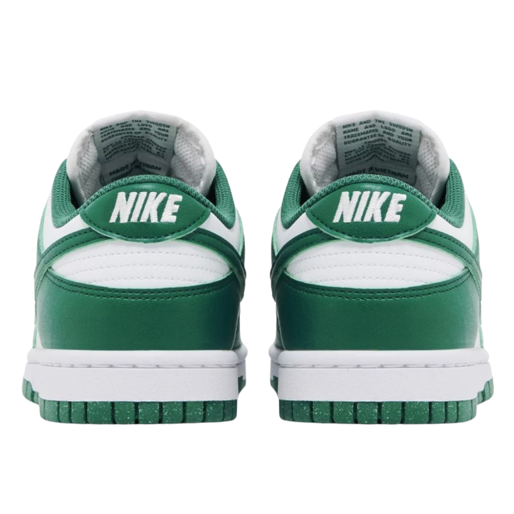 Nike Dunk Low Next Nature Bicoastal