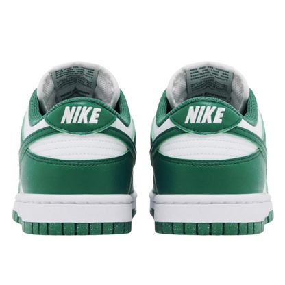 Nike Dunk Low Next Nature Bicoastal