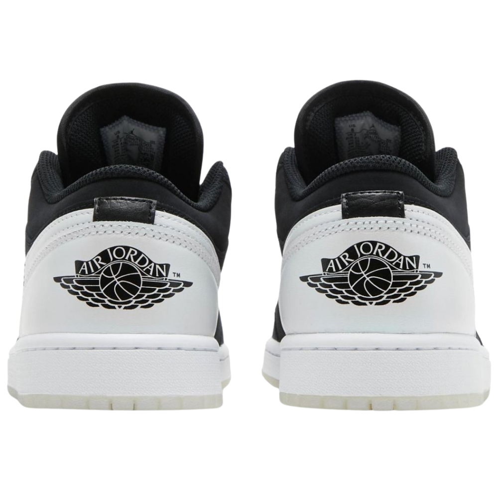 Jordan 1 Low Diamond Shorts