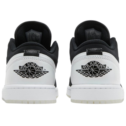 Jordan 1 Low Diamond Shorts