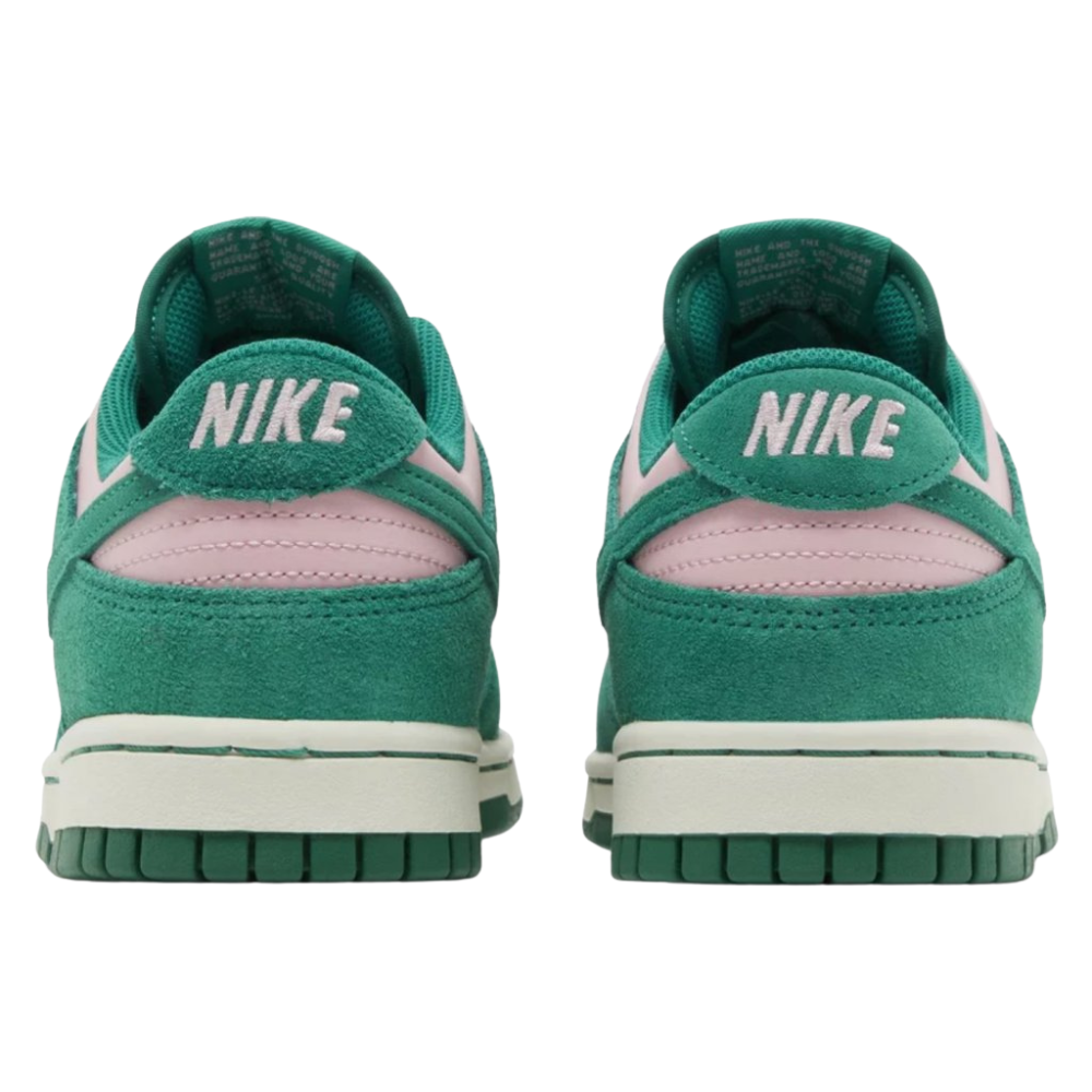 Nike Dunk Low Retro SE Medium Soft Pink Malachite