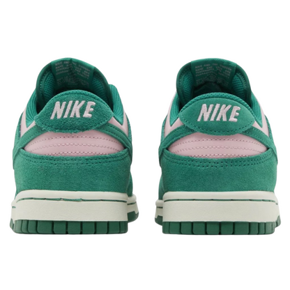 Nike Dunk Low Retro SE Medium Soft Pink Malachite