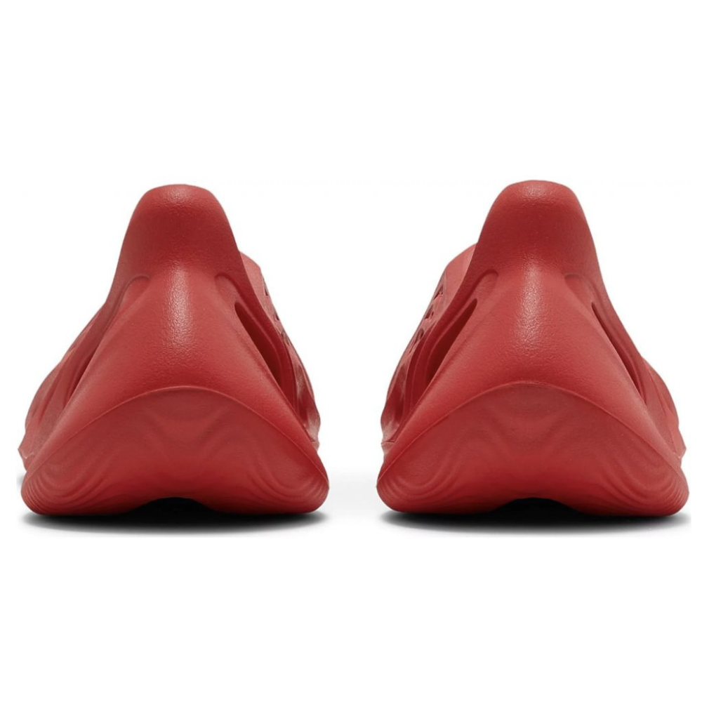 Adidas Yeezy Foam RNNR Vermillion