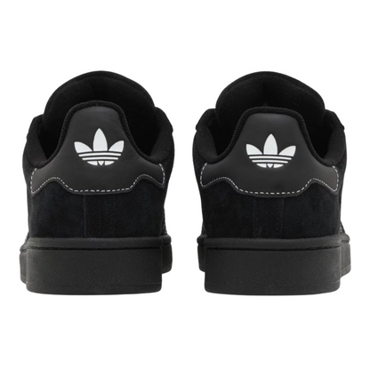 Adidas Campus 00s Core Black White