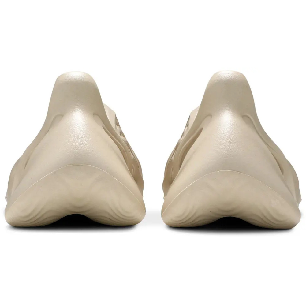 Adidas Yeezy Foam RNNR Sand