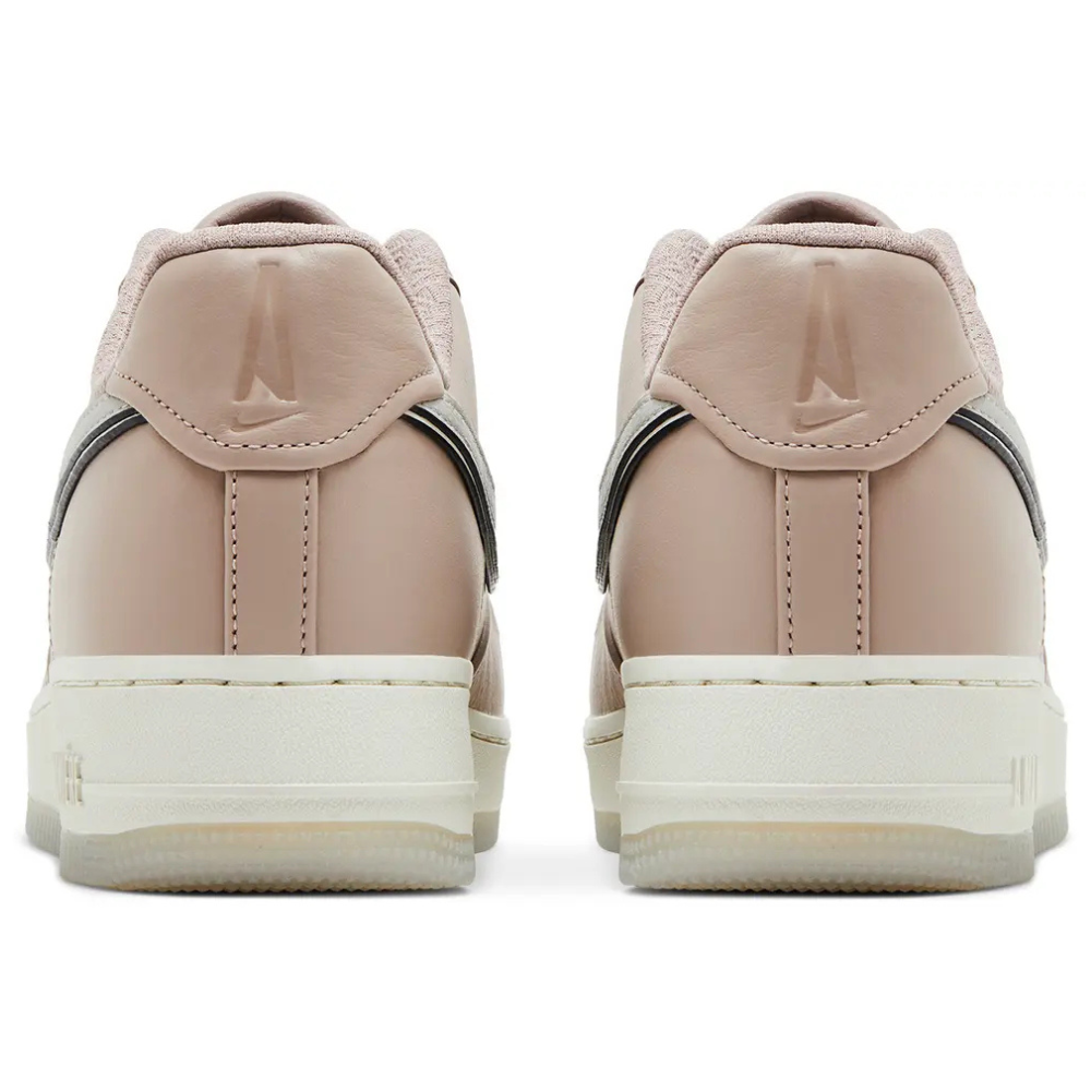 Nike Air Force 1 Low SP A Ma Maniére While You Were Sleeping