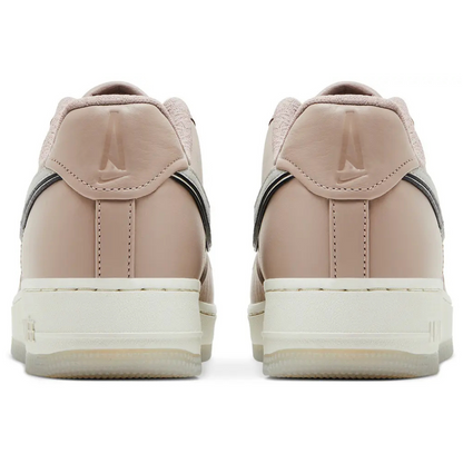 Nike Air Force 1 Low SP A Ma Maniére While You Were Sleeping