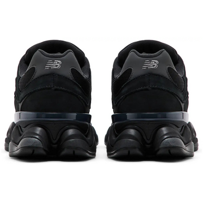 New Balance 9060 Black Cement