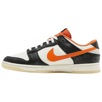 Nike Dunk Low PRM Halloween