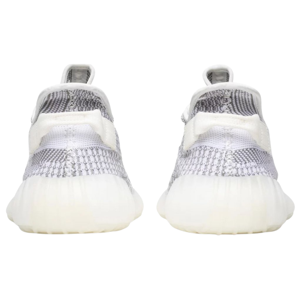 Adidas Yeezy Boost 350 V2 Static (Non-Reflective)