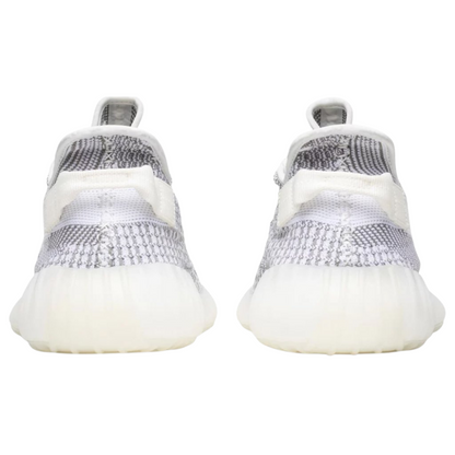 Adidas Yeezy Boost 350 V2 Static (Non-Reflective)