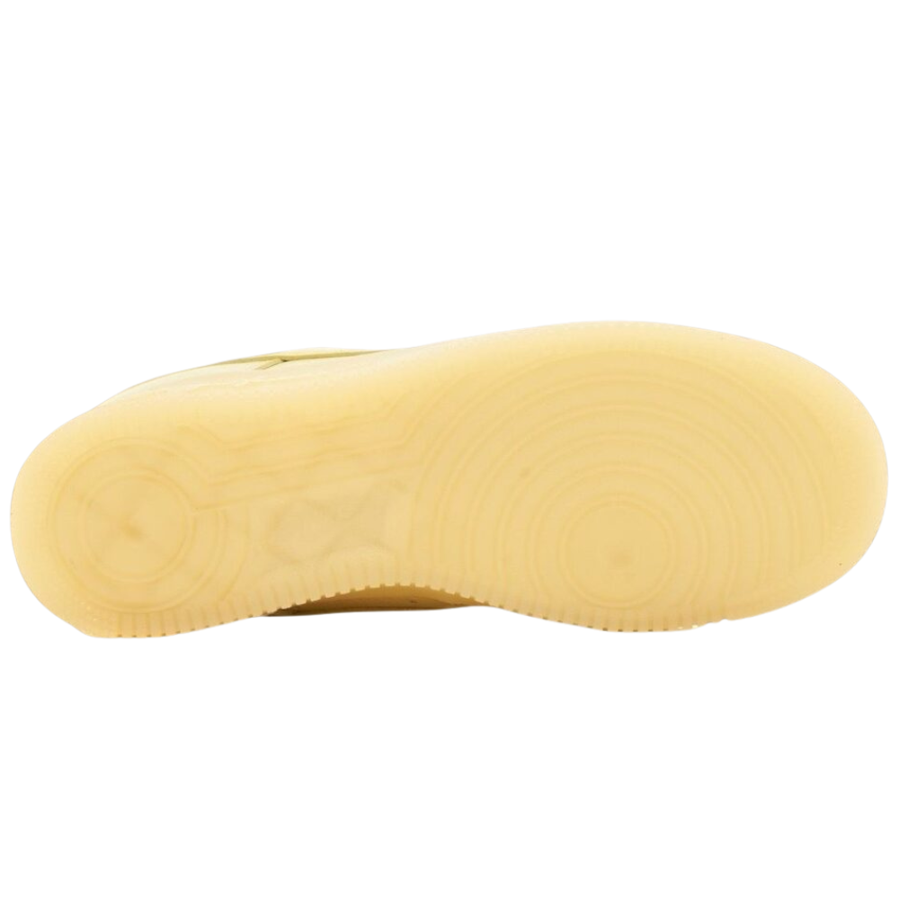 Nike Air Force 1 Low Drake NOCTA Certified Lover Boy Citron Tint