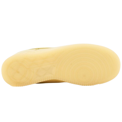 Nike Air Force 1 Low Drake NOCTA Certified Lover Boy Citron Tint