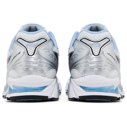 ASICS Gel-Kayano 14 JJJJound White Blue