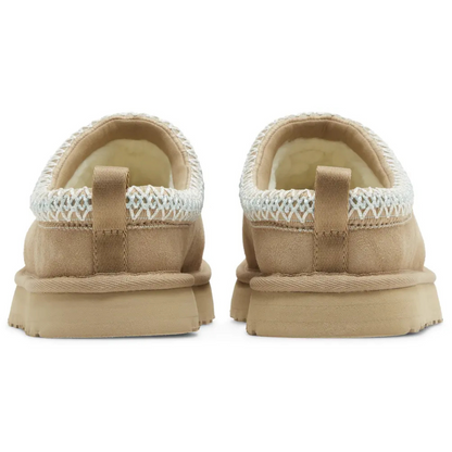 UGG Tazz Slipper Sand (Kids)