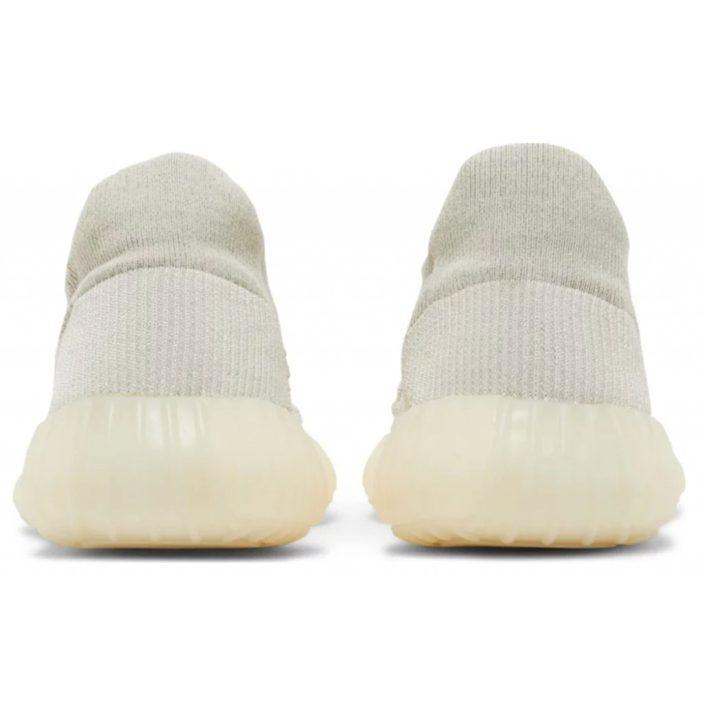 Adidas Yeezy 350 V2 CMPCT Slate Bone