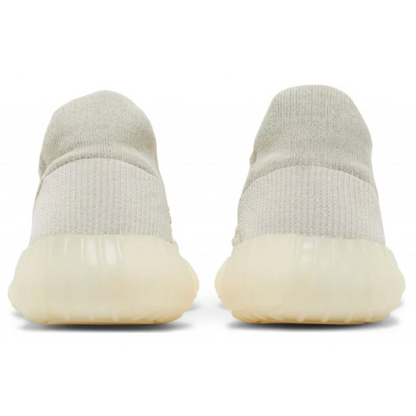 Adidas Yeezy 350 V2 CMPCT Slate Bone
