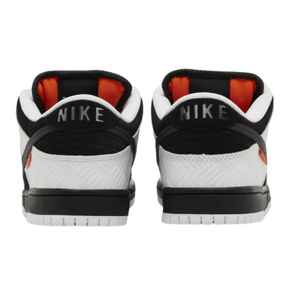 Nike SB Dunk Low TIGHTBOOTH