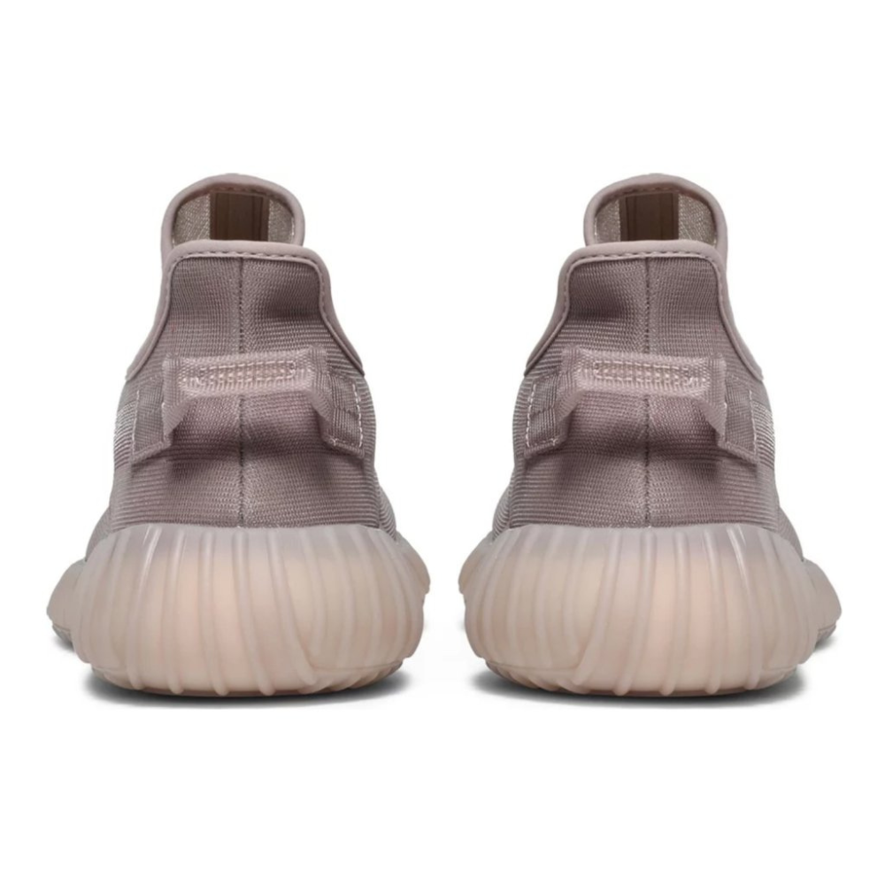 Adidas Yeezy Boost 350 V2 Mono Mist